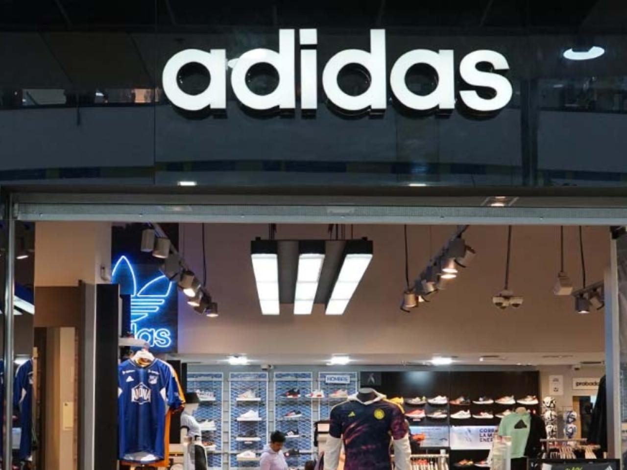 Ofertas adidas en bucaramanga shop